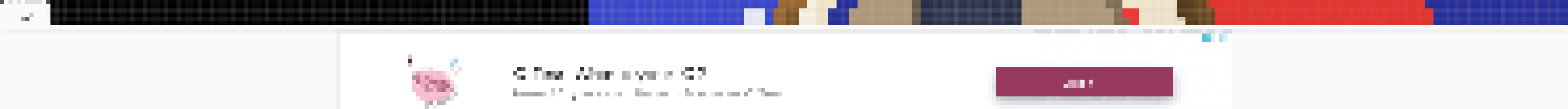 [55e4e5] Bruh...Iq test ad? -deteriorate