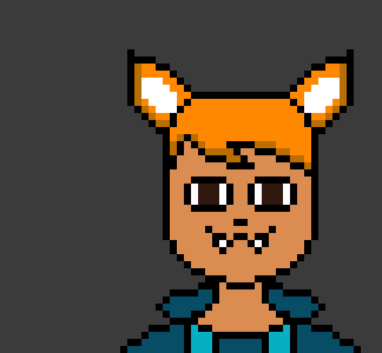 [4fbda4] (fix)im bored... stay here and lay down with me- Evan