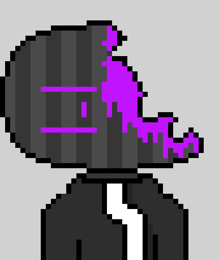 [f684ac] (gets back up whilst tim is putting the bandages on, and anything that was already on falls off) eh, i've had worse.. -Ez