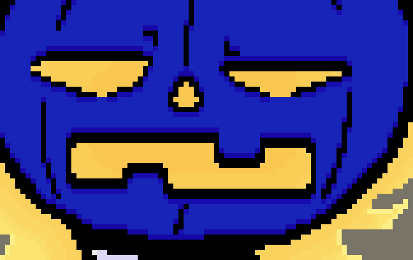 [816c09] ("Get down Mr.president" ahh)