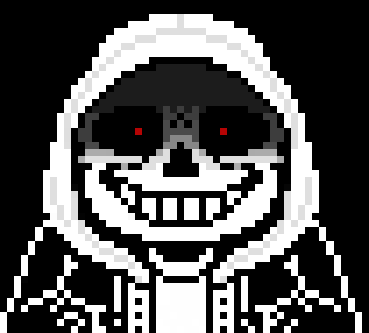 [c91422] Make some tasty hamburgers I can feed to the neighbors out of her body's remains. 