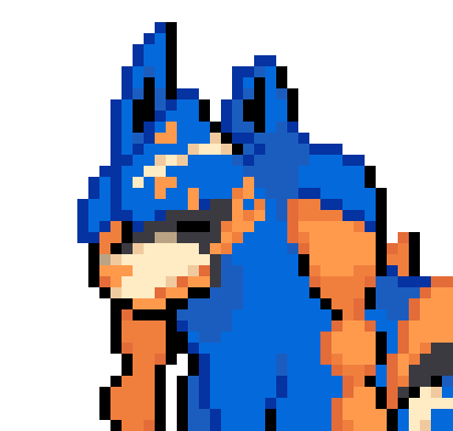 [18f49e] *still sleeping*