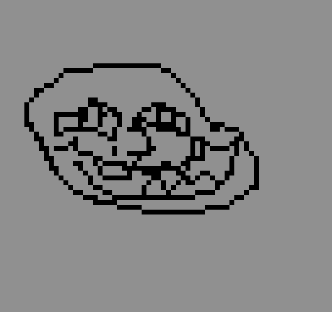 [b8c362] Thanks, STARLITE. :troll: [lss]