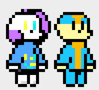 [95be89] Ozzy, and T...