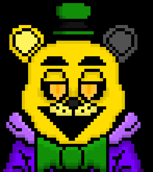 [376dfb] *Cough Cough* Oh BoY wHaT wIlL bE pOpPiNg ToDaY?