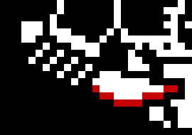 [a2c55a] Isn't this? - DST