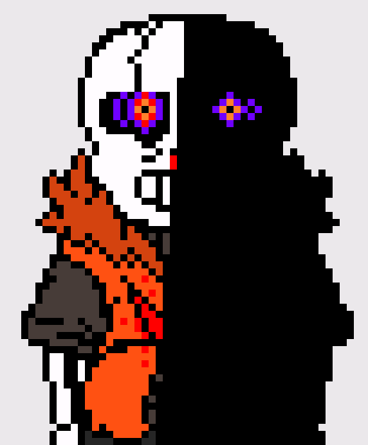 [390dcd] i will always remember.