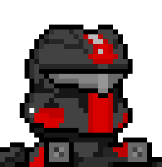 [e36e71] fuck, accidental repost, sorry about that. -Pathfinder