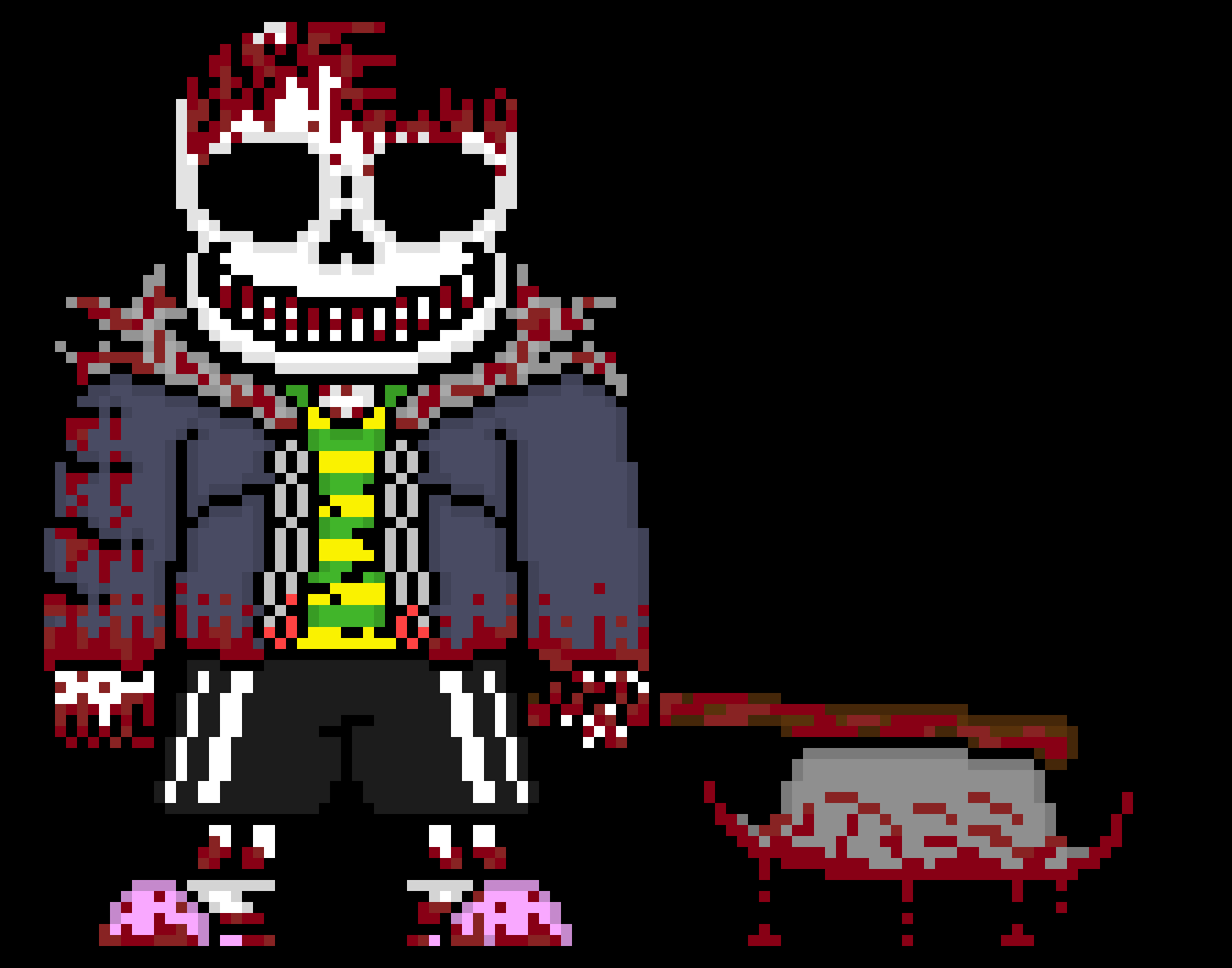 [e8cb42] *waks up* ugh what happened?