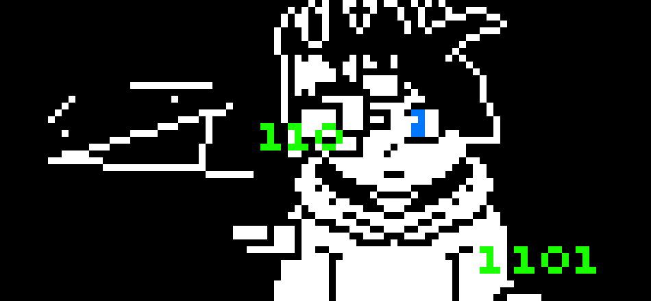 [038bf1] *Coughs on face.* Yeah BD, no abuse the cow.