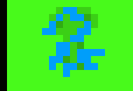 [acbc50] epic soot quills to block the gas 