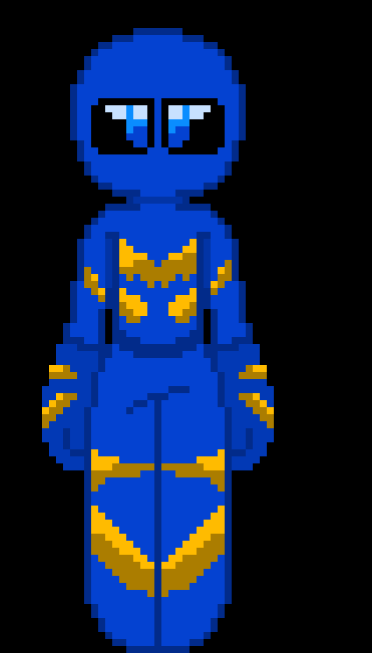 [17d6d3] lotl (credit in desc) [sy-fy]