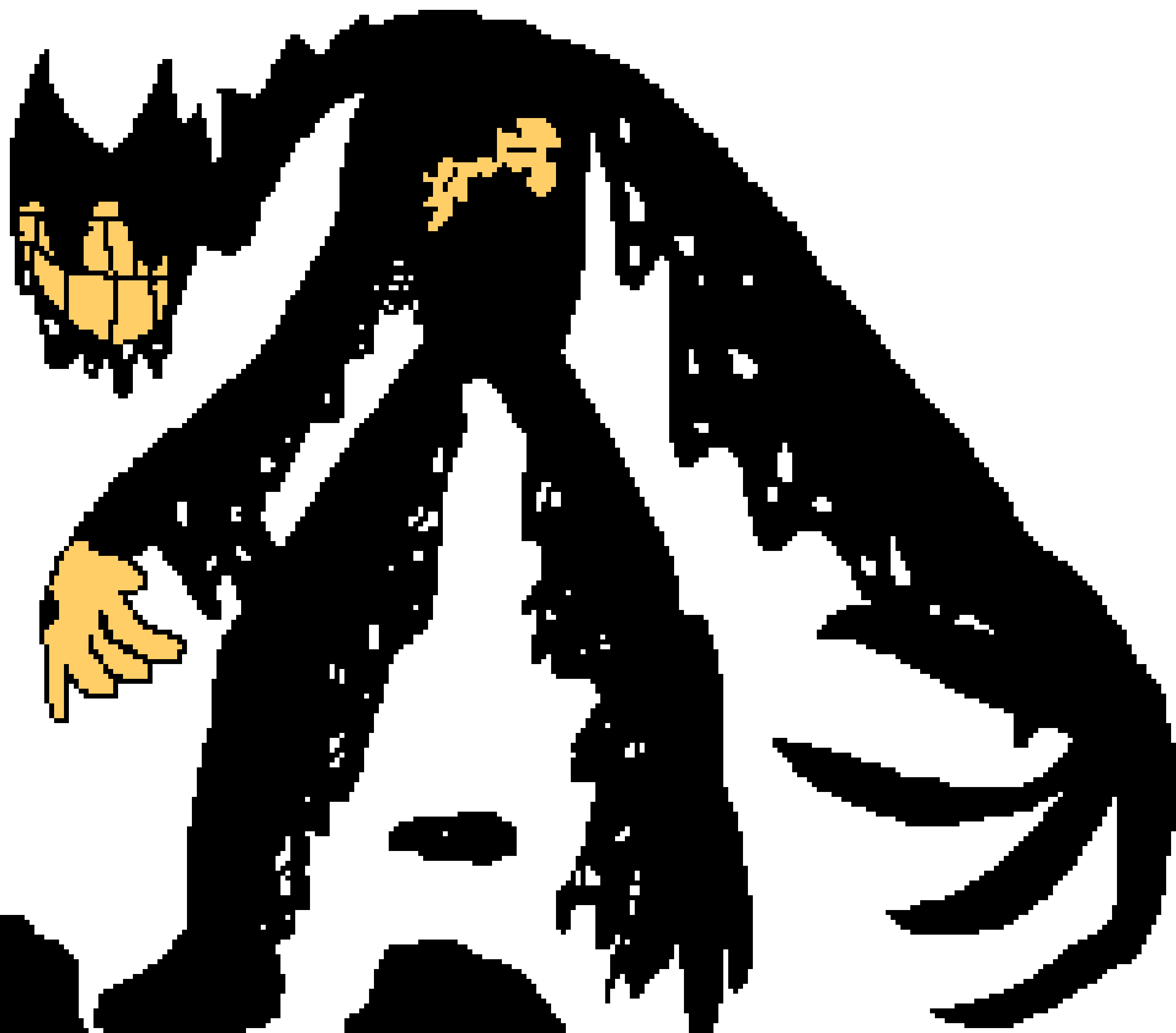 [3fcaee]  . . .  -Tom