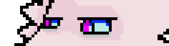 [95be89] Underlust Terrie: What can`t you see I`m kinda busy dealing with a porn poster here?...