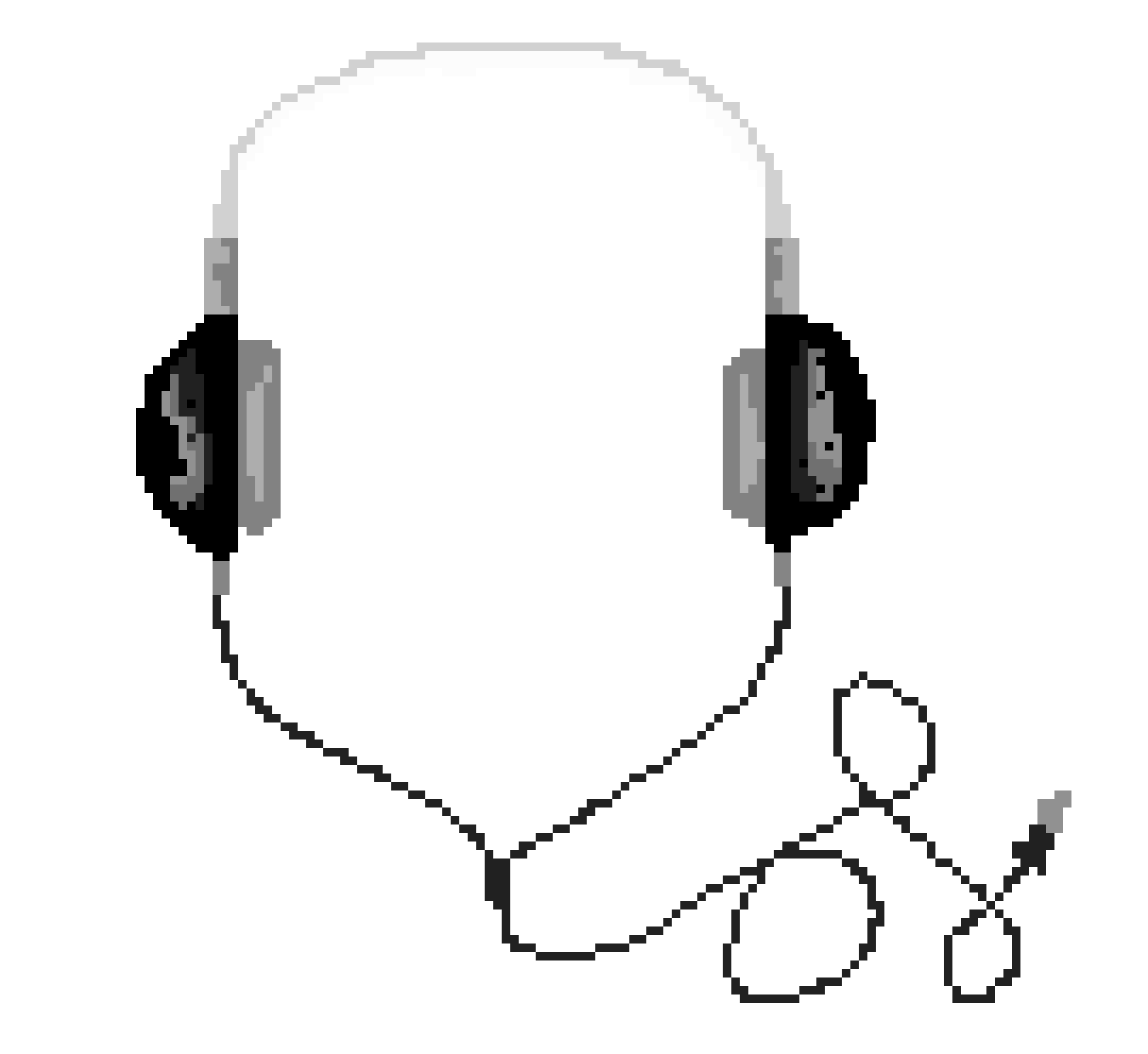 [478b22] headphone