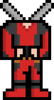 [9664c4] ReynoldsBody_Dribbling