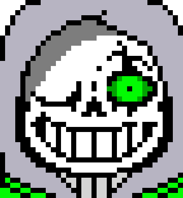 [fcae01] sure but if i dont talk then im in class-revert epic