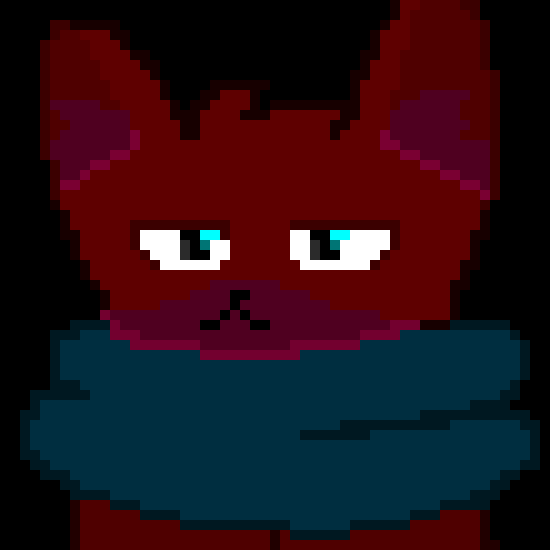 [d0ac6b] -follows Hyphen- "so... you know where Finx is?"