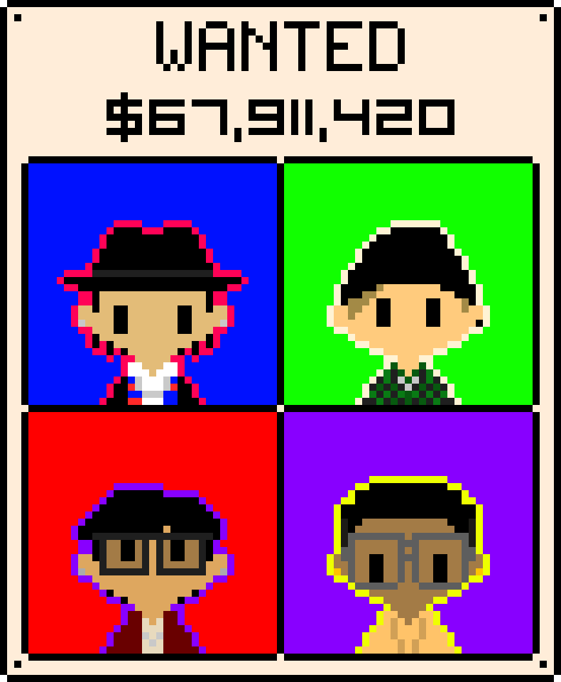 [292018] PixelBoysWanted