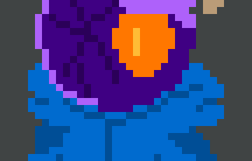 [d5113d] I WOULD LIKE TO FUCKING PUNCH SOMEONE.