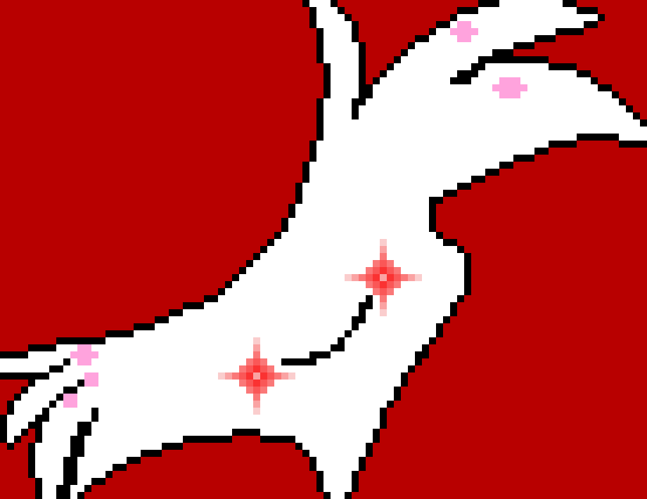 [6a6dc2] interesting. well, how does "mine diamonds" sound?