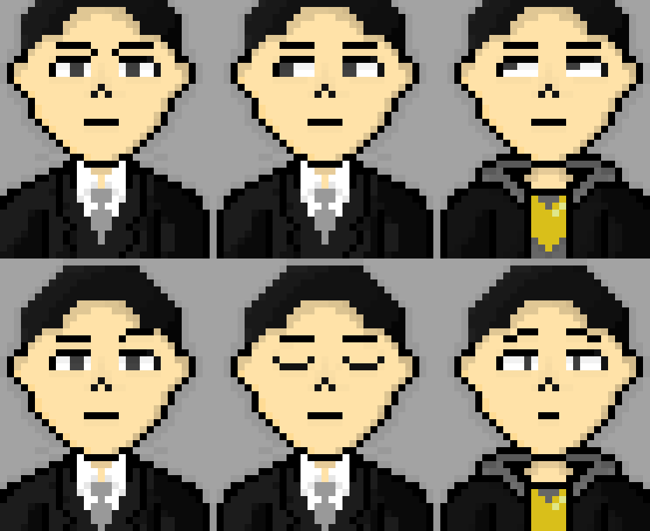 [c57033] windows_test_alert(203)