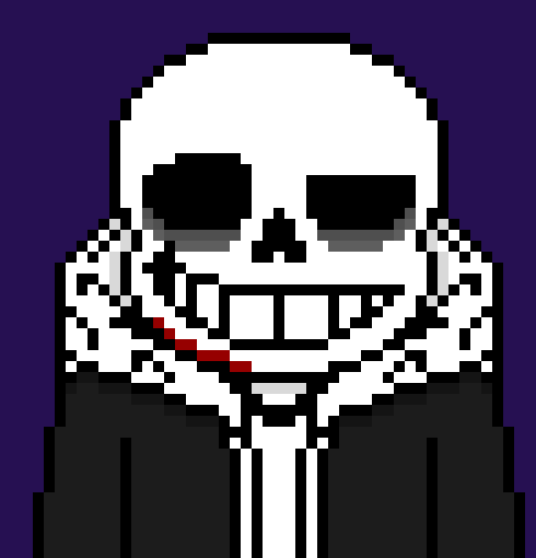 [7a4037] *blocks the attacks for Multi* keep attacking him Multiverse