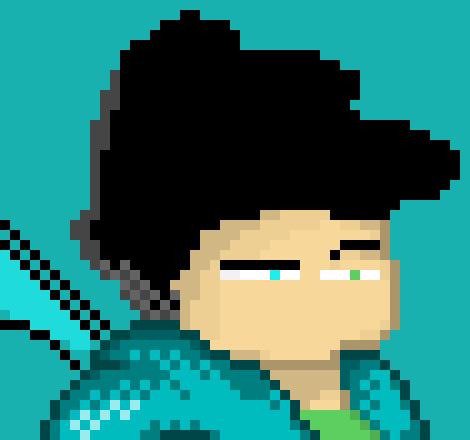 [038bf1] Whaddya mean KS dude?