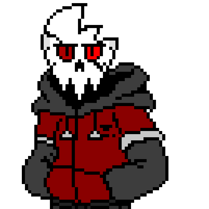 [15ee58] -rolling dice in hand-