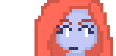 [41735c] I am a bald pudgy middle aged divorce