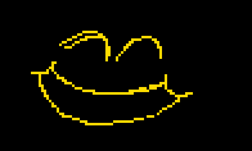 [df4002] Oh. and also, nobody asked about your opinion. why give useless answers nobody needs?