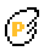 [5cb116] Super Mario Bros. 3 P-Wing