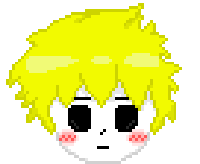 [899367] hi kc dont know if you know me but im one of oreo's friends