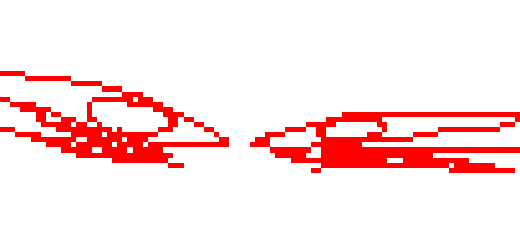 [5cb60f] I am not a dishwasher, watch your mouth son.