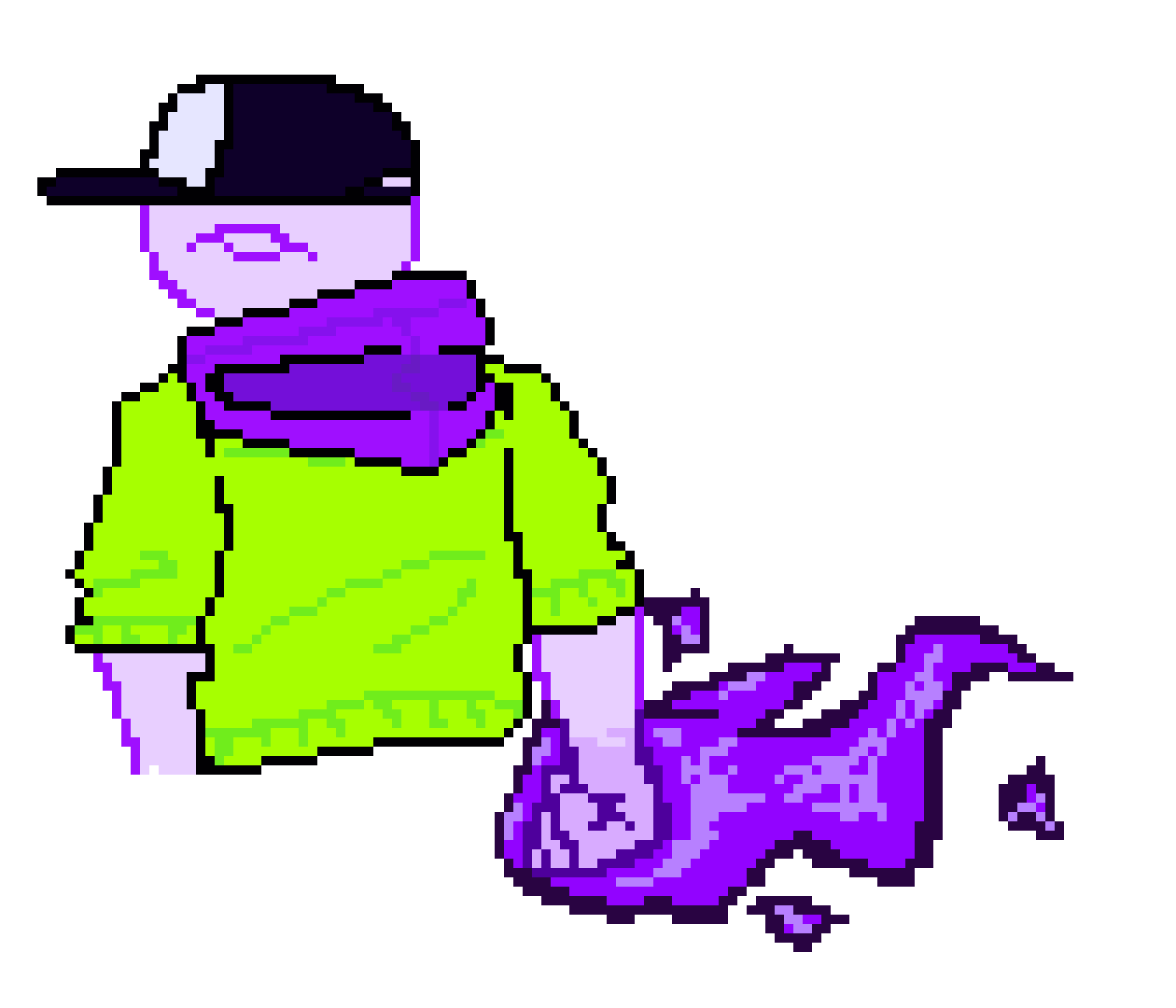 [7521f9] hiiiiii lilyyyyyyy