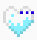 [5b2f3e] actually i need to use that favorite yandere of mine