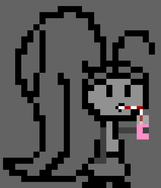 [f7c573] also, blerp, dont mind me too much, im just asking about lines of like a different version of build our machine