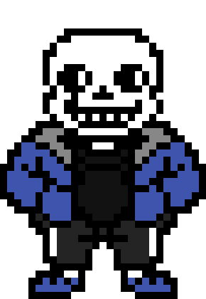 [352c35] rock n roll mcdonalds