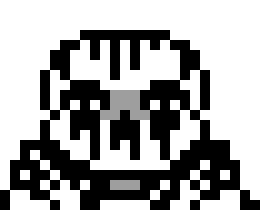 [4c4fa7] ahh tootsies roll guy I love that guy (jokes aside yeah I know John I was just saying its funny on the timing also love markiplier) 