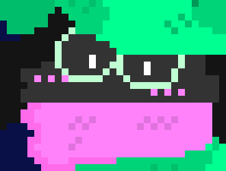 [49016e] Imma listen to anime openings now.-Rei