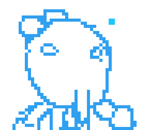 [3e21f9] We need to organize the Hue clan