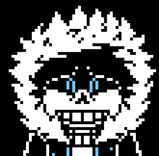 [7a4037] *starts walking back to your house*