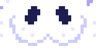 [816c09] the blue one**