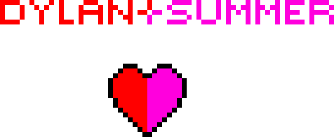 [9664c4] true to the letter