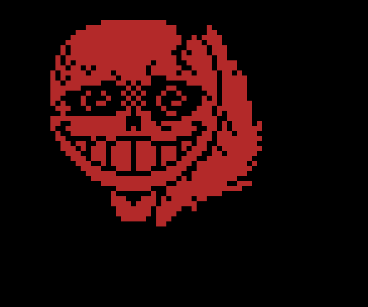 [a533ca]                               Save                                                                   .