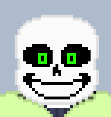 [df4002] Nah, I'm good. Nice job tho.