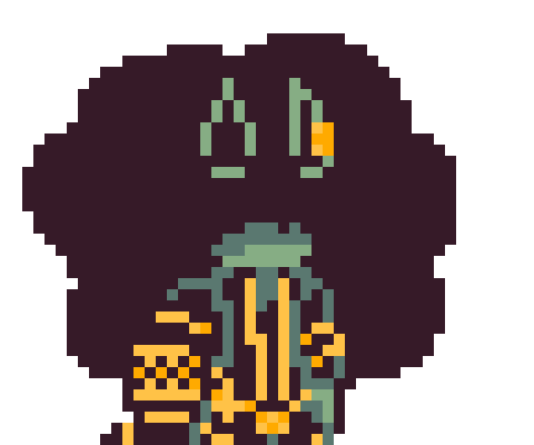 [674175] atp the cia is noticing they gonna interrogate my ass to find the berries