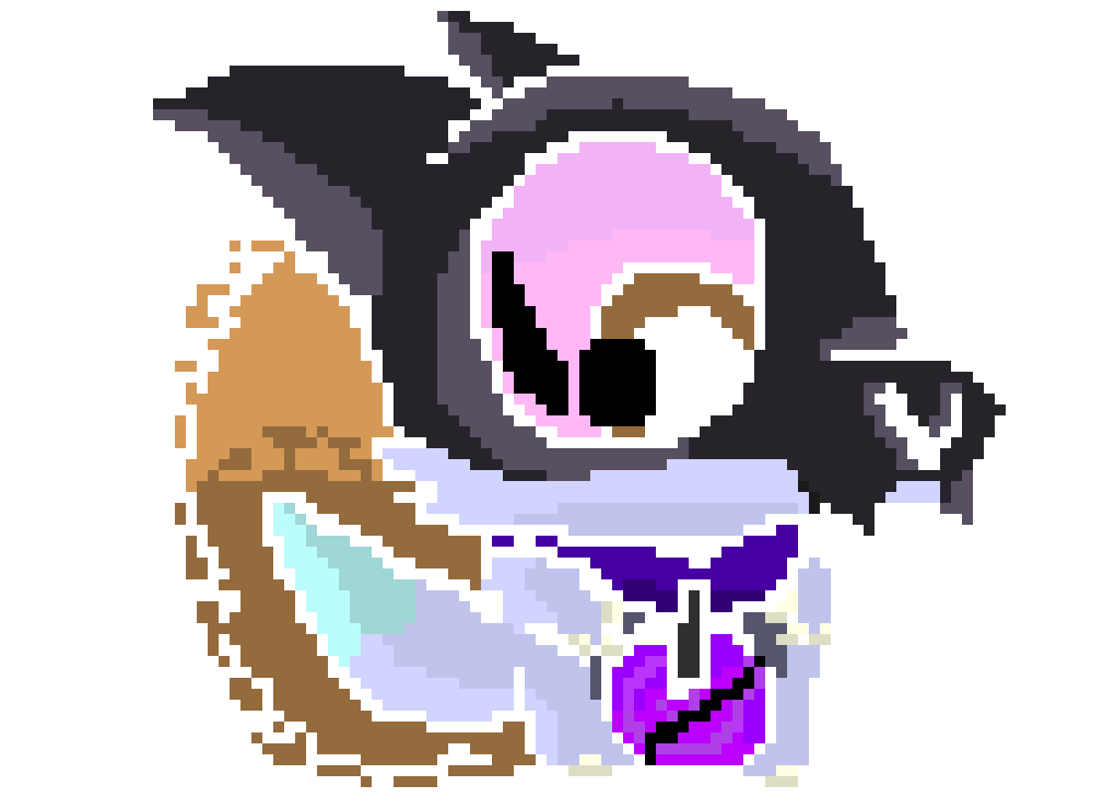 [160086] butter frog