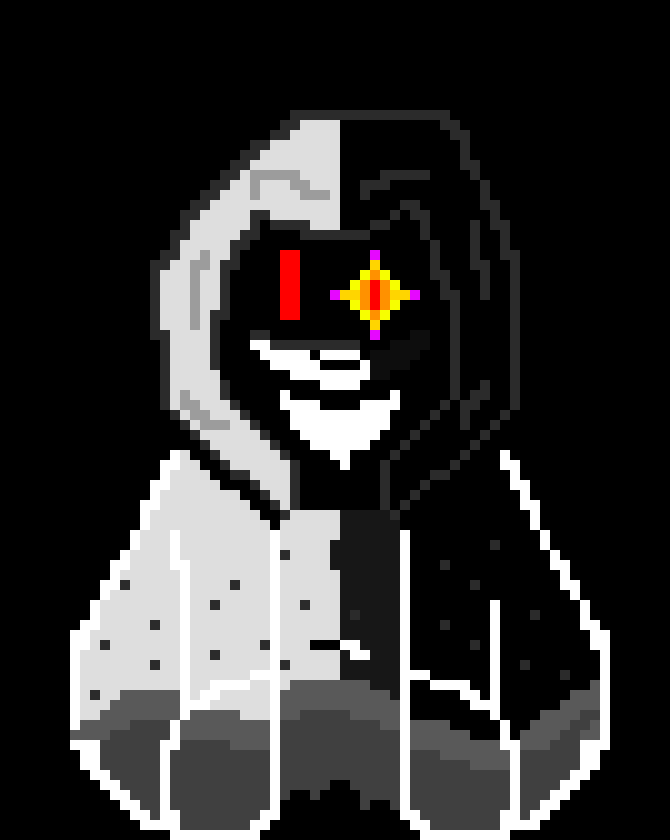 [2fe70b] Nice try but Hitler has been dead for years