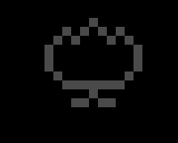 [b4a808] Void fire flower 2  - Fresh!Ink